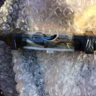 Business 88 image AD & C ELECTRICAL SERVICES LTD Solicitors in Shirley We