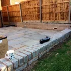 Business 94 image AD & C ELECTRICAL SERVICES LTD Solicitors in Shirley We