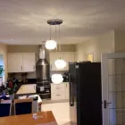 Business 95 image AD & C ELECTRICAL SERVICES LTD Solicitors in Shirley We