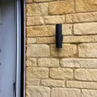 Business 99 image AD & C ELECTRICAL SERVICES LTD Solicitors in Shirley We