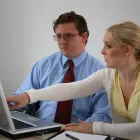 Business 1 image AD PLUMBING & HEATING SERVICES Plumbers in Croydon Su