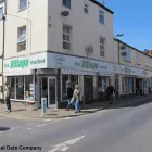 Business 1 image ADAC (ENGINEERING SERVICES) LTD Consulting Engineers in Crieff Pe