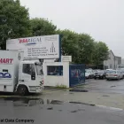 Business 1 image ADAM GUEST HOUSE Guest Houses in Perth Pe