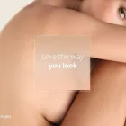 Business 4 image ADAM JAMES FUNERAL SERVICE Funeral Directors in Harrow Mi