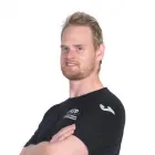 Business 1 image ADAM TODD- PERFORMANCE COACH Sports & Recreation in Norwich No