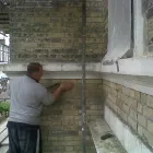 Business 6 image ADAMS LOGISTICS LTD Courier Services in Bradford We