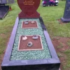 Business 1 image ADAMS MEMORIALS Monumental Masons & Memorials in Cheddar So