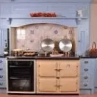 Business 1 image ADAMS PLUMBING & HEATING OIL BOILER SPECIALIST Plumbers in Barnstaple De