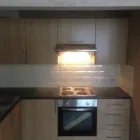 Business 8 image ADAMSON'S JOINERY Carpenters & Joiners in Manchester La