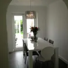 Business 9 image ADAMSON'S JOINERY Carpenters & Joiners in Manchester La