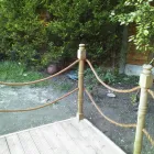 Business 10 image ADAMSON'S JOINERY Carpenters & Joiners in Manchester La