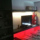 Business 14 image ADAMSON'S JOINERY Carpenters & Joiners in Manchester La