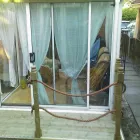 Business 2 image ADAMSON'S JOINERY Carpenters & Joiners in Manchester La