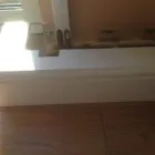 Business 5 image ADAMSON'S JOINERY Carpenters & Joiners in Manchester La