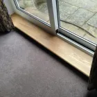 Business 7 image ADAMSON'S JOINERY Carpenters & Joiners in Manchester La