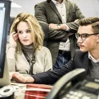 Business 1 image ADAO Web Developers in Rugby Wa