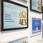 Business 2 image ADAO Web Developers in Rugby Wa