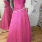 Business 10 image ADC ACCOUNTANTS Accountants in Wigan La