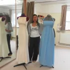 Business 12 image ADC ACCOUNTANTS Accountants in Wigan La