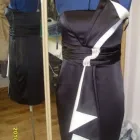 Business 16 image ADC ACCOUNTANTS Accountants in Wigan La