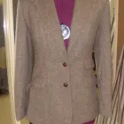 Business 5 image ADC ACCOUNTANTS Accountants in Wigan La