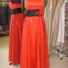 Business 1 image ADC ACCOUNTANTS Accountants in Wigan La