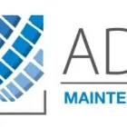 Business 2 image ADC PROPERTY MAINTENANCE LTD Woodworking in Batley We