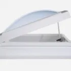 Business 2 image ADDLITE Window Manufacturers & Suppliers in Walsall We