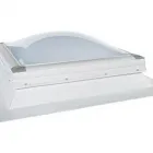 Business 3 image ADDLITE Window Manufacturers & Suppliers in Walsall We