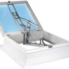 Business 4 image ADDLITE Window Manufacturers & Suppliers in Walsall We