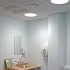 Business 5 image ADDLITE Window Manufacturers & Suppliers in Walsall We