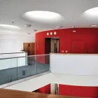 Business 8 image ADDLITE Window Manufacturers & Suppliers in Walsall We