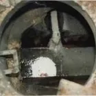 Business 3 image ADK DRAINS Plumbers in Hucknall No
