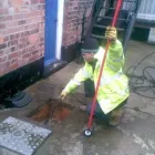 Business 4 image ADK DRAINS Plumbers in Hucknall No