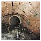 Business 6 image ADK DRAINS Plumbers in Hucknall No
