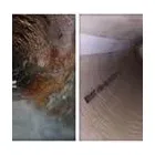 Business 9 image ADK DRAINS Plumbers in Hucknall No