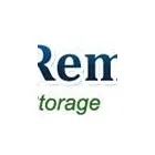 Business 1 image ADK REMOVALS Warehousing & Storage in FAREHAM Ha