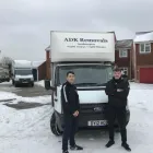 Business 6 image ADK REMOVALS Warehousing & Storage in FAREHAM Ha