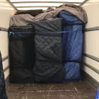 Business 8 image ADK REMOVALS Warehousing & Storage in FAREHAM Ha