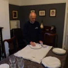 Business 14 image ADK REMOVALS Warehousing & Storage in FAREHAM Ha