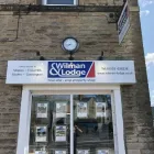 Business 3 image ADLIN SMART ELECTRICAL Solicitors in Keighley We