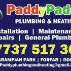 Business 1 image ADM PLASTERING & TILING Plastering & Screeding in Kilmarnock Ay