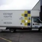 Business 1 image ADMIRAL VAN & MINIBUS HIRE Van & Truck Hire in Walsall We