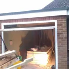 Business 1 image ADO BUILDERS Plasterers, Screeders & Dry Lining Contractors in Woking Su