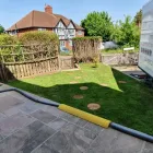 Business 5 image ADO GARDEN & PROPERTY SERVICES Property Maintenance Services in Maidstone Ke