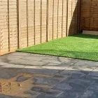 Business 10 image ADO GARDEN & PROPERTY SERVICES Property Maintenance Services in Maidstone Ke