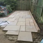 Business 11 image ADO GARDEN & PROPERTY SERVICES Property Maintenance Services in Maidstone Ke