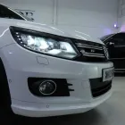 Business 5 image ADR OF HANNINGFIELD LTD Used Car Dealers in Wickford Es