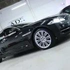 Business 11 image ADR OF HANNINGFIELD LTD Used Car Dealers in Wickford Es