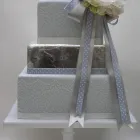 Business 1 image ADRIAN DOWDING ESTATE AGENTS Estate Agents in Fordingbridge Ha